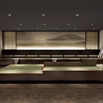 Resol Poshtel Tokyo Asakusa